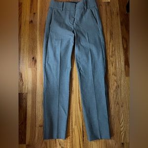 Jcrew Mercantile NWT Dress Pants